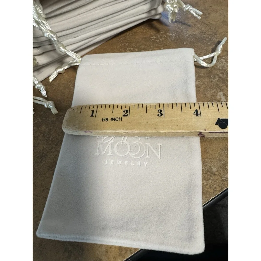 Jewelry Pouch 4
